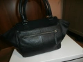 дамска чанта естествена кожа, снимка 4