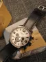 Часовник FOSSIL JR1390, мъжки, снимка 10