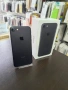 Apple iPhone 7 32GB Black, снимка 3
