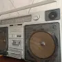 Ghettoblaster 4 Band Rising SRC-2005, снимка 10
