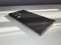 Samsung Galaxy S24 Ultra 256GB, снимка 2