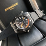 Audemars Piguet Offshore Diver 42mm мъжки часовник, снимка 2
