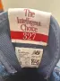 Маратонки New balance 327, снимка 4