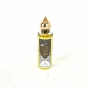 Арабски парфюм Turab AL Oud Unisex 100ml EDP, снимка 1