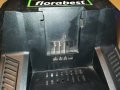 florabest 36v/3amp charger-MADE IN GERMANY 1509211901, снимка 5