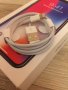 Оригинален кабел за Iphone , снимка 3
