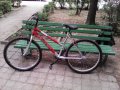 Велосипед   26   цола   ., снимка 12