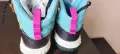 Зимни обувки NIKE , снимка 10