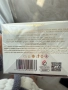 Парфюм нов , снимка 4