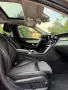 Mercedes-Benz C220 /FUL Led/ DISTRONIC/Шибедах/Задна Камера/ СамоПаркиране/Подгрев , снимка 10