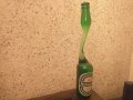 Бира ''Heineken'' лимитирана серия 2004г, снимка 5