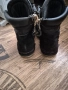 Кожени боти Stela, снимка 5