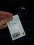 Дамска Блуза H&M тънко плетиво, снимка 4