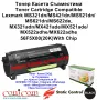 Lexmark MS-MX 321, 421, 56F5X00 (20000 стр.) Static Control, снимка 1