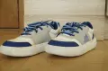 Детски маратонки adidas, снимка 1
