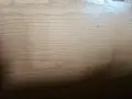 Единични легла с вграден матрак, снимка 6