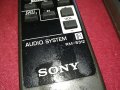 sony audio remote-125лв за броика-внос швеицария, снимка 5