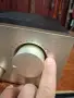 Продава се усилвател Luxman A-311. , снимка 4