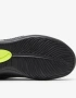 Оригинал! PUMA Rs Dreamer Shoes Yellow дамски маратонки, снимка 7