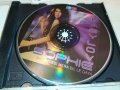 SOPHIE-BABY LOVE CD 0101231529, снимка 11