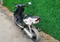 Aprilia Aerox (ТОП-РЕАЛНИ КМ), снимка 3