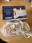 Ролери за коса Conair Waves & Volume, снимка 4