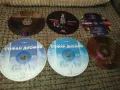 NEW CD-ДИСКОВЕ С МУЗИКА 45ЛВ ЗА 1БР 1212240809, снимка 1