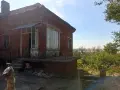 Продавам 2 къщи в 1 двор на главен път в с.Гложене, снимка 5