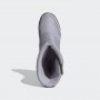Дамски Ботуши Adidas Terrex Choleah Boot, снимка 4