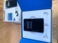MP3 Player Philips - 30 Gb, снимка 7