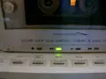 Alpage AL-300+5m cable RC, снимка 4
