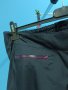 Vikafjell/Bergans  Waterproof Долнища/Дамски L, снимка 7
