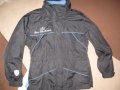 Зимно яке HV POLO   мъжко,С, снимка 2