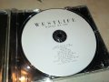 WESTLIFE-ORIGINAL CD 1603231347, снимка 6