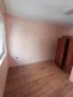 Двустаен апартамент , снимка 9