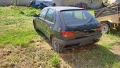 Peugeot 306 цяла за части , снимка 9