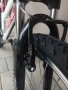 Продавам колела внос от Германия алуминиев спортен велосипед VOTONE 26 цола преден амортисьор, снимка 15