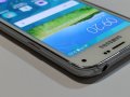 Samsung G800F Galaxy S5 Mini 16GB, снимка 4
