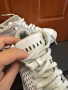 Обувки Jordan., снимка 6