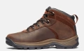 туристически боти Timberland Flume Mid Waterproof номер 44 ,5 , снимка 7