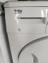 Сушилня BEKO 7 kg термопомпа, снимка 7