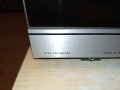 поръчан-BANG OLUFSEN RECEIVER-SWISS 1208221919, снимка 3