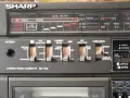 Продавам SHARP GF-700Z, снимка 5