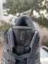 Asics Gel Cayano 29. 42нм. 26,5см., снимка 3
