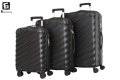 Пластмасови куфари в три размера, КОД: 2308, снимка 3