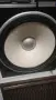 Kenwood KL888Z Hi-fi , снимка 4