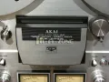  Магнетофон Akai gx-630b, снимка 4