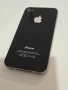 iPhone 4s с iCloud , снимка 5
