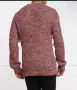 Tommy Hilfiger Slim Fit Pullover 2XL, снимка 4