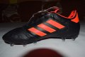 Adidas - Copa 17.2 FG - Уникални 100% ориг. бутонки / Адидас / Копа , снимка 8